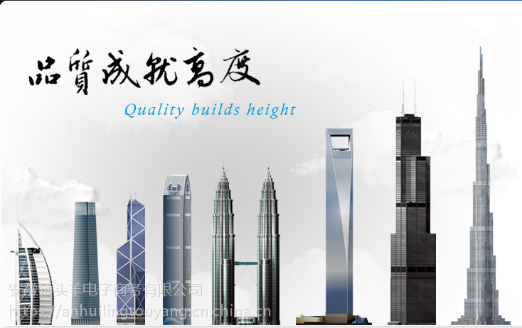 雷帝国际瓷砖胶粘接剂粘合剂工程粘接力抗滑移效果好耐久性好环保