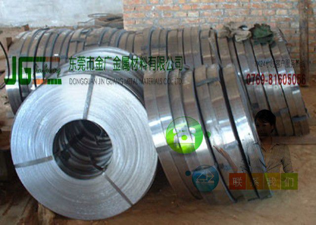 卷闸门弹簧钢带_conew1
