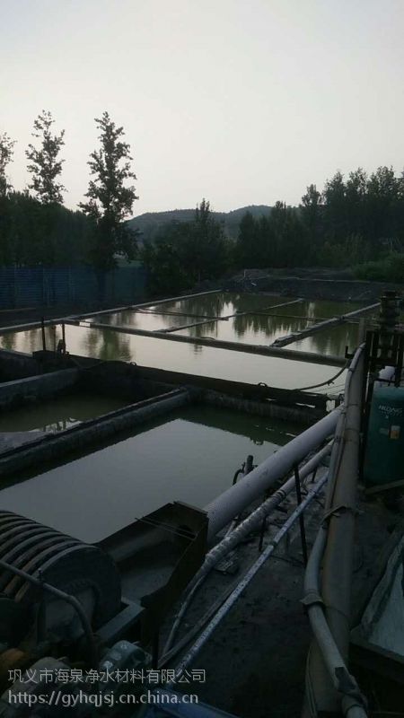 宜宾倾力守护一江清水