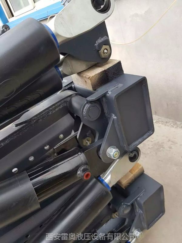 成都成都成都汽车尾板品牌推荐西安雷奥leeo汽车尾板