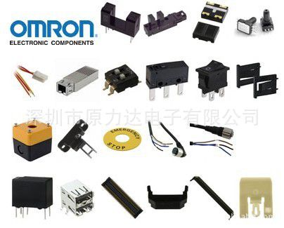 Omron原装系列xg4e 5031 Xg4m 1030 Xg4m 1430 Xg4m 1630 价格 厂家 中国供应商