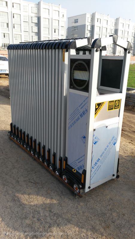 锕铜铜铜铜有哪些关键特性？半岛体育- 半岛体育官方网站- APP下载