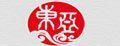 东亚储运容器