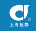 cj齿轮
