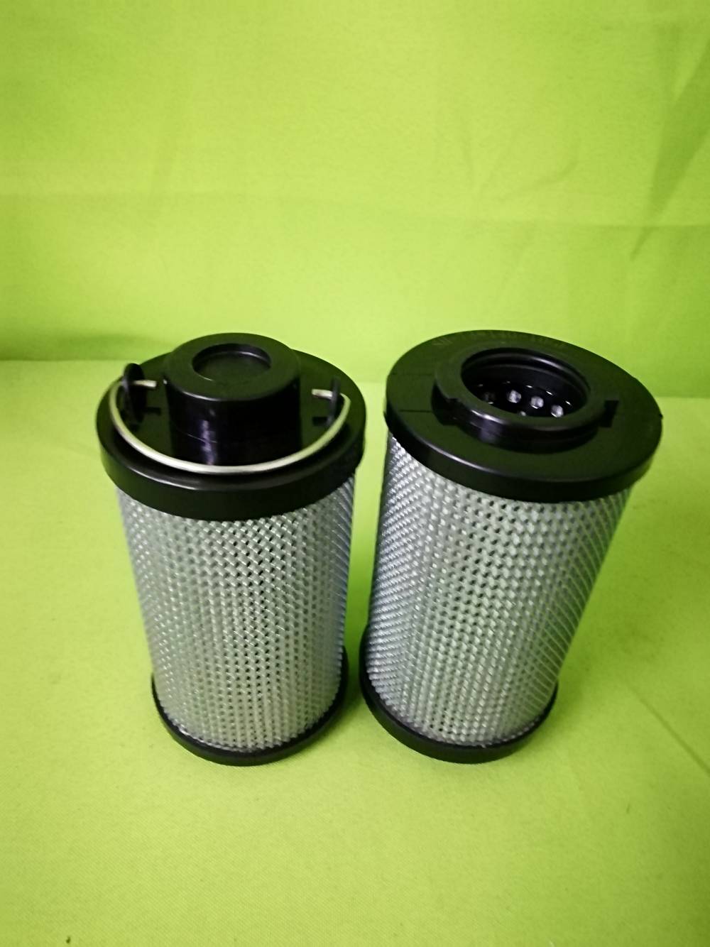 parkervelcon威尔肯ac71805滤芯过滤器滤芯