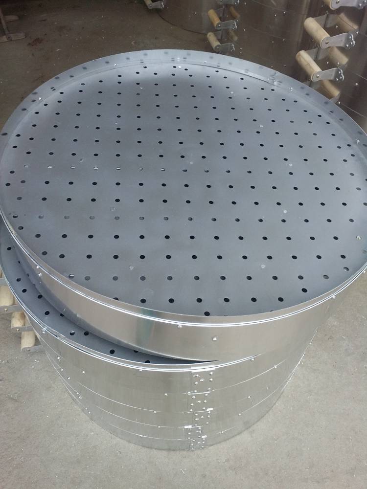 双丰铝蒸笼蒸笼价格蒸笼厂家