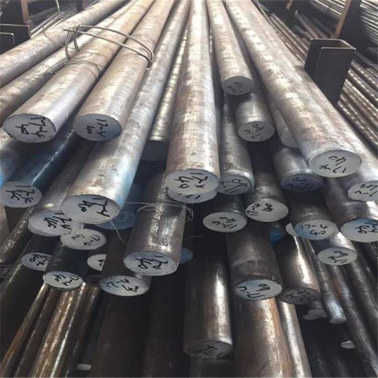 白铜棒b30易车削洋白铜圆棒