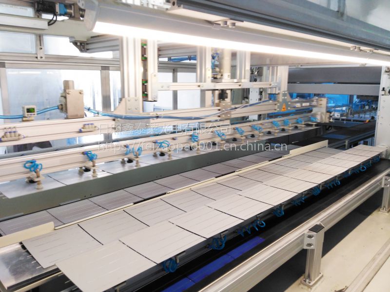 北流青铜峡张家港单晶硅太阳能电池板19功率转化光伏板生产厂家