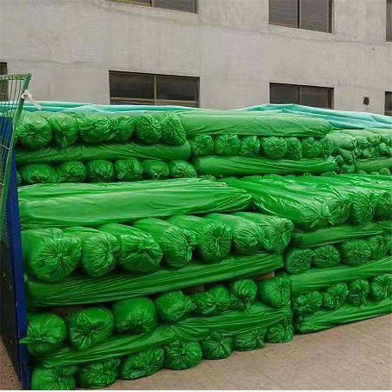 【绿色防尘网批发 防晒遮阳网 防尘网一米多少钱】价格_厂家 - 中国