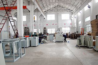 制氧为什么出氮气无锡中瑞空分设备厂家直销 产量100立方米／小时 纯度99.＊＊＊ 氮气保护系统_https://www.jmylbn.com_新闻资讯_第10张