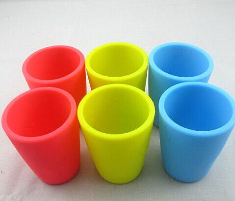 使用的硅橡胶材料***弹性2.各种颜色可供选择1.采用***食品级(进口)硅