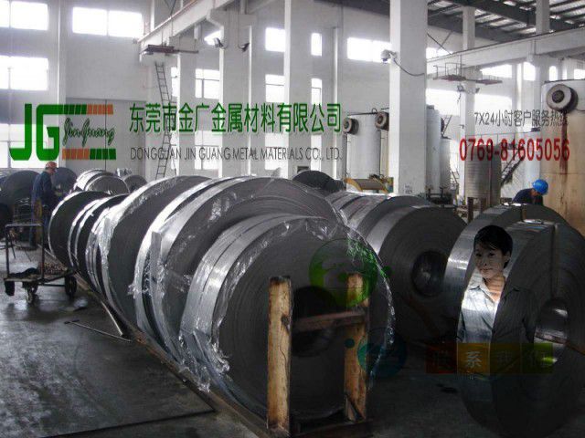 201211052003391_conew1