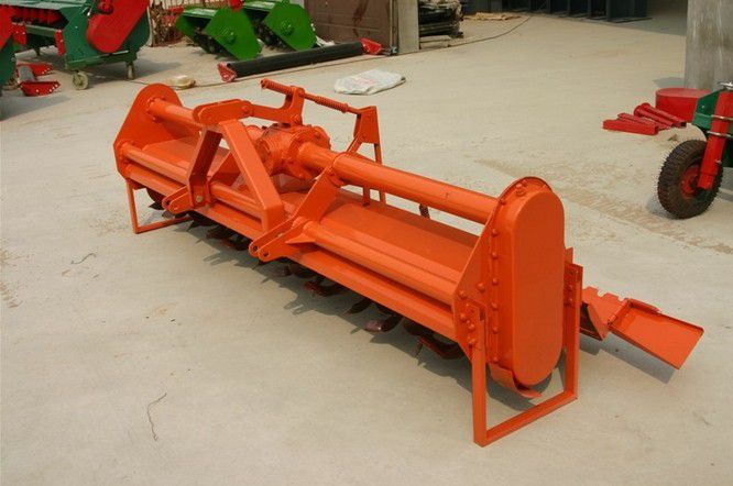 大量供应水田打浆机1jsl300