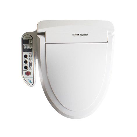供应荣事达智能马桶盖rsd3200