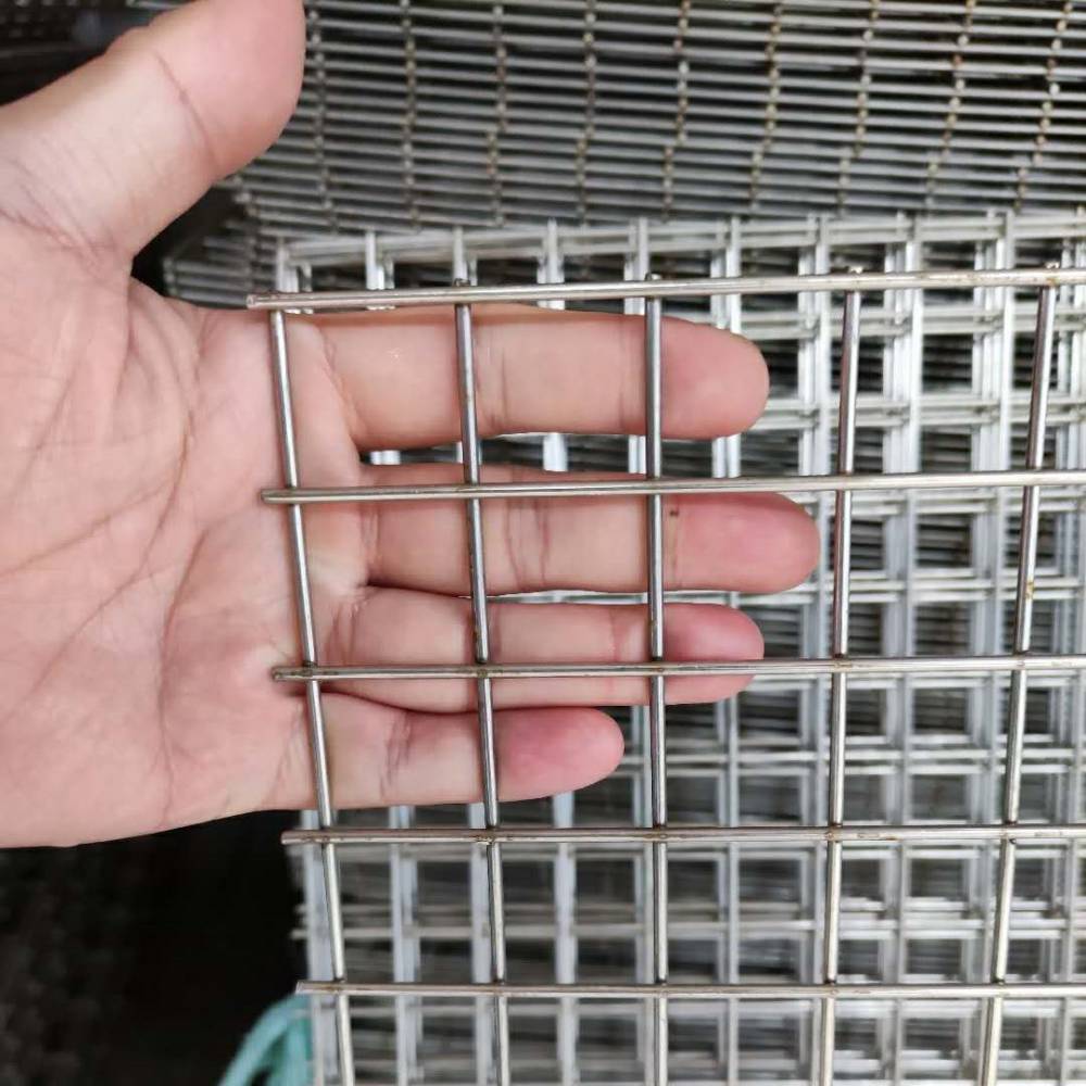 304不锈钢网 多肉植物花架网不易生锈使用寿命长价格 中国供应商