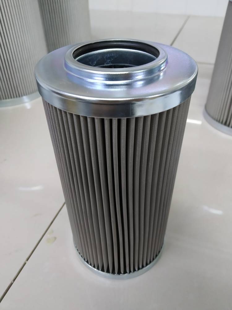 df4803gs10hs滤芯707所液压过滤器滤芯