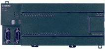 西门子S7-400通讯模块CP443-1全新原装