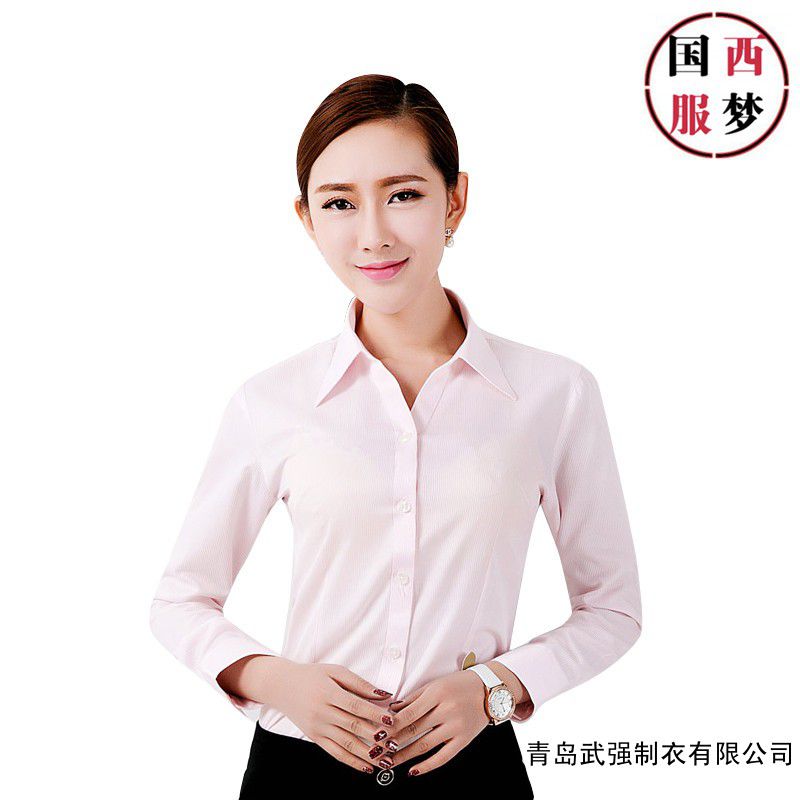 点击打开原图 image