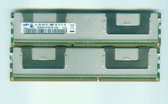 Samsung/三星REG ECC DDR3 1333 8G 原装原厂内存 服务器内存
