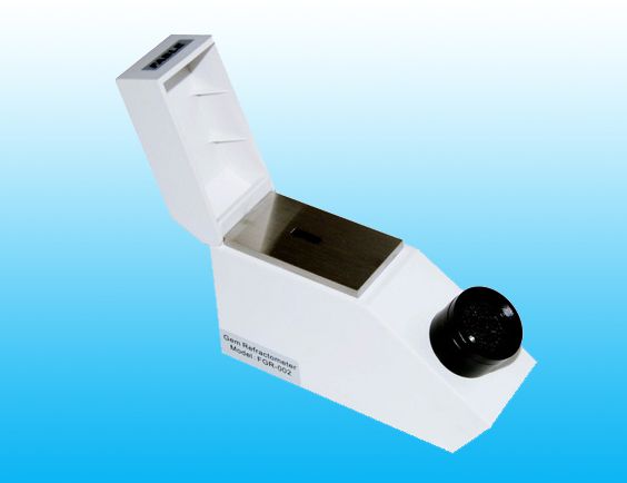 yy.vip易游-宝山区闲置红宝石裸石变现高价回收比同行更划算