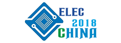 2018北京国际电子展