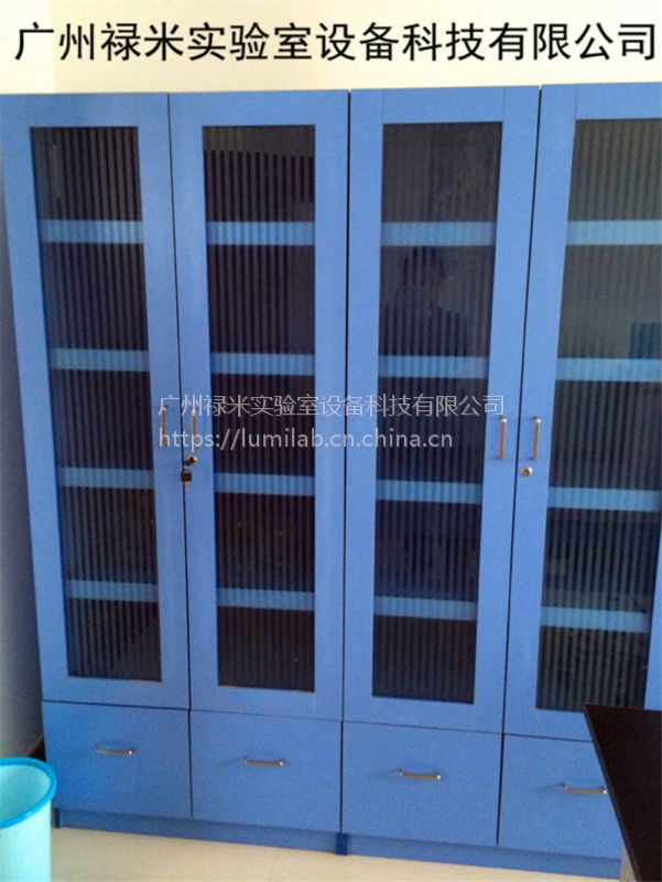 央视曝光全是演的！成本几十卖上万官方通报涉案人员已被控制