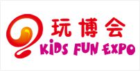 2017中国（北京）国际玩具教育文化博览会