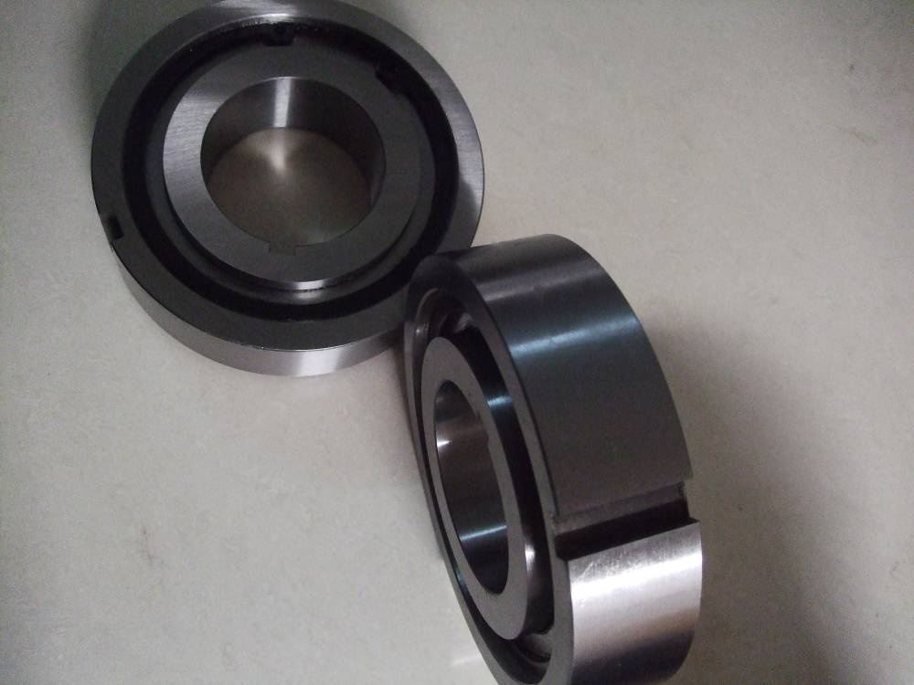 单向离合器超越离合器逆止器单向轴承cka1603570