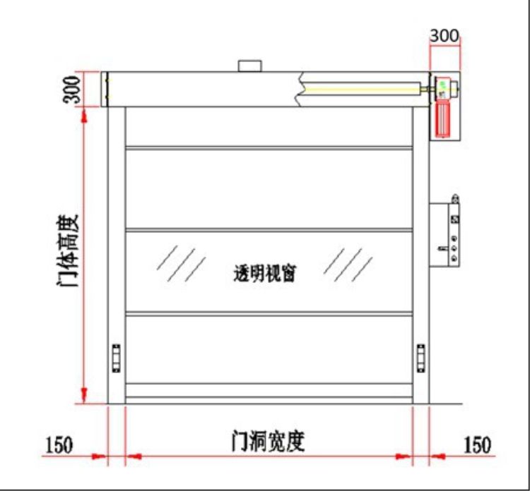 BetVictor Sports(伟德体育)国际官网吨位超过076！外媒称我国正建全球最大综合补给舰或配备核动力