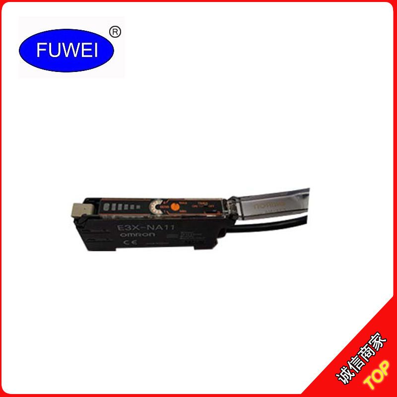 1332592988_943084099