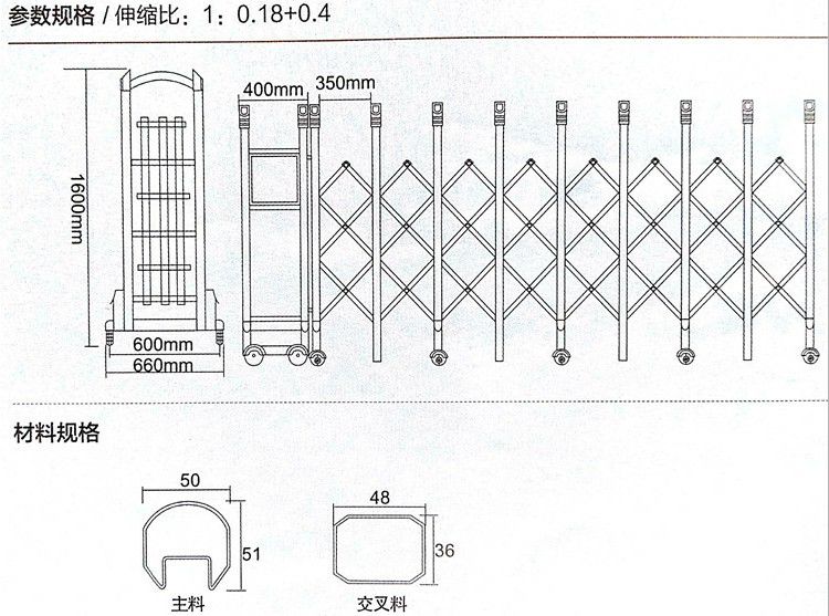 半岛体育- 半岛体育官方网站- 半岛体育APP下载终判！张柏芝赢了官司三胎生父曝光难怪早立遗嘱