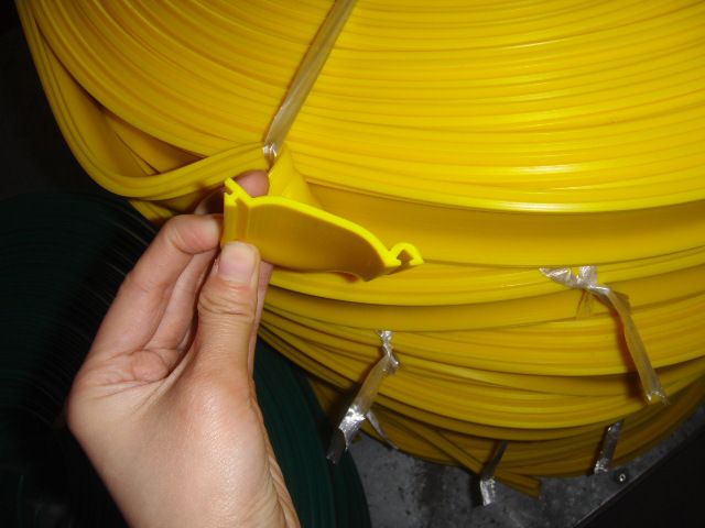 供应卡扣式硅橡胶绝缘护套耐高电压35kv安装方便随意拆除