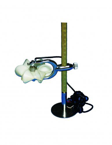 【lb50-1c型旋杯式流速仪】价格_厂家 - 中国供应商