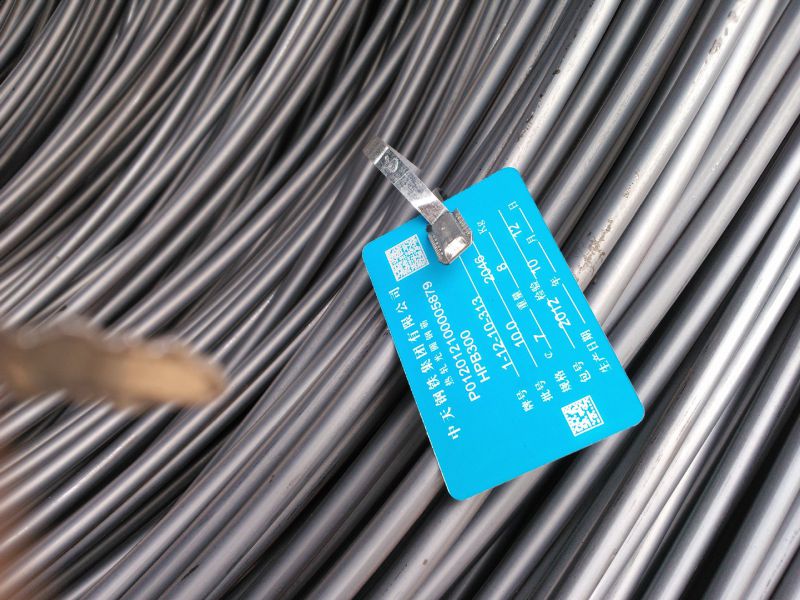 供应沙钢圆钢q235b161820222532364045505560南京普钢