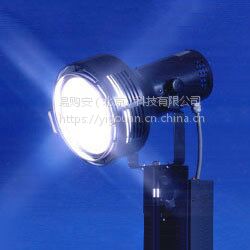 日本人工太阳照明灯XC-500 - 供应商网