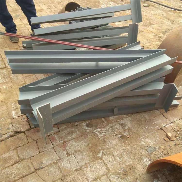 三角架支架46.0107