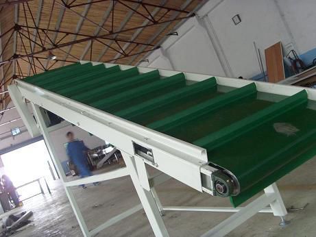 供应传送带价格传送带厂家传送带图片传送带结构传送带图纸