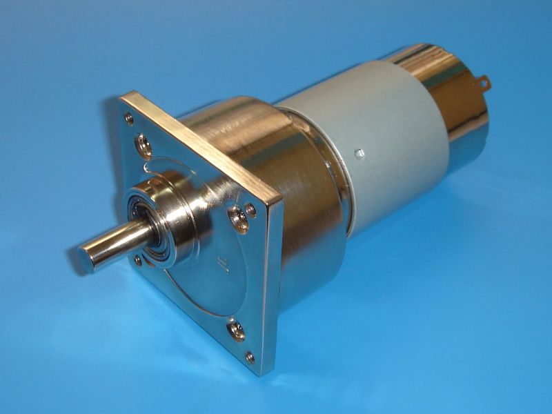 新能源汽车产业链