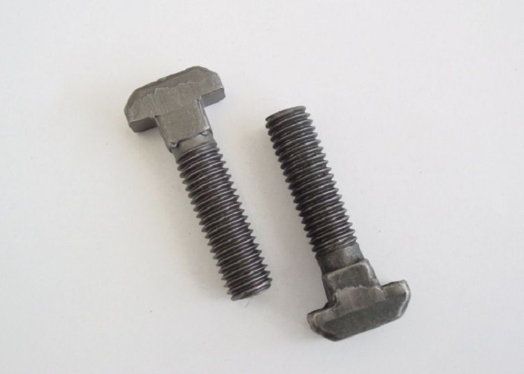 厂价t型丝t型栓t型螺丝t型螺栓