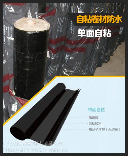 mk体育官网一加彻底发飙？顶级性能旗舰才卖2665元100W+6100mAh+金属中框