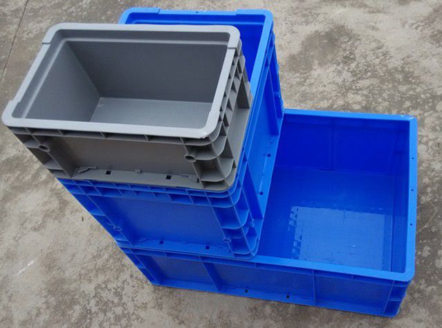 这将为公司这样的全球化布局的企业创造更广阔的市场空间