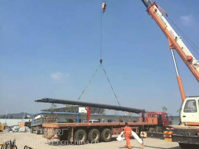 陕西省清涧县GQF-E80型桥梁伸缩缝热轧异型钢材