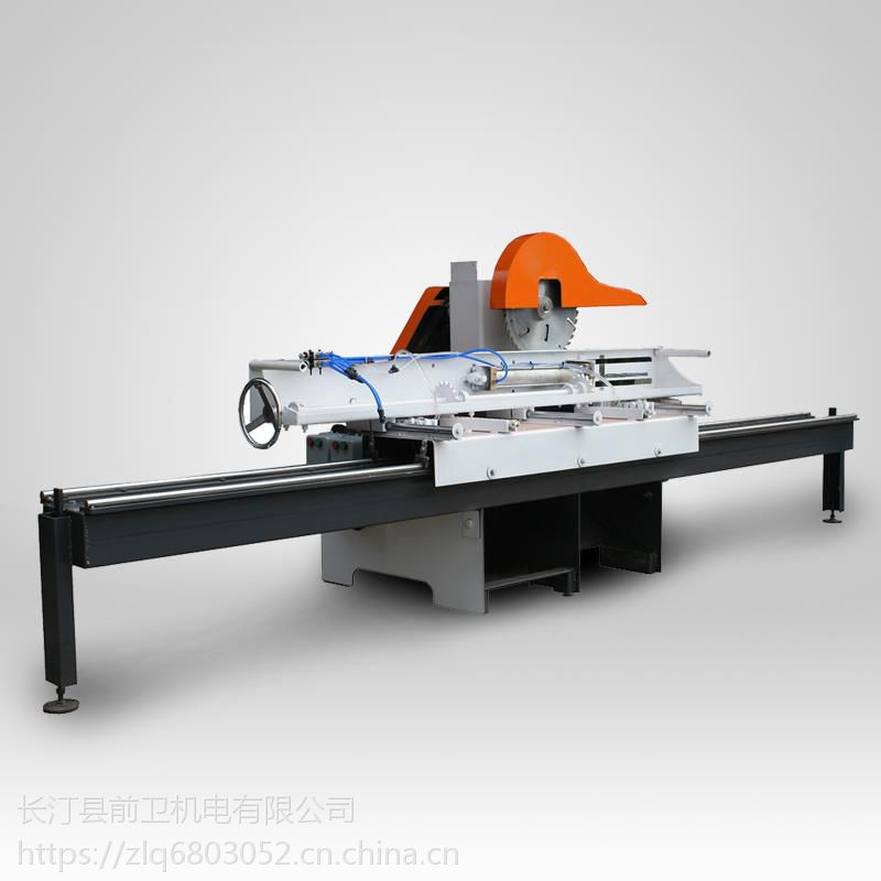 精选加薪申请书模板（通用18篇）