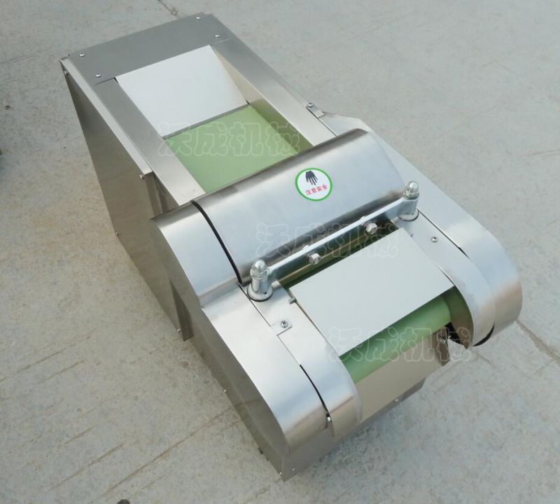 福建竹笋切丝机干笋切丝机现场切笋