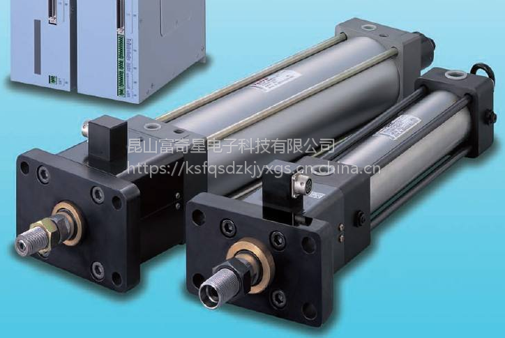 160S-1R6FA40N35-AL2 TAIYO TAIYO ユアツシリンダ 160S-1R6FA40N35-AL2 FCR6FA040N0035-