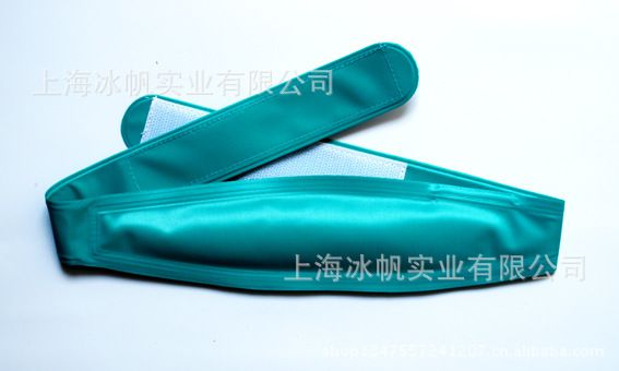 一次性医用冰袋怎么用冰帆工厂直销280克速冷冰袋_瞬冷冰袋_一次性医用冰袋冰包_https://www.jmylbn.com_新闻资讯_第4张