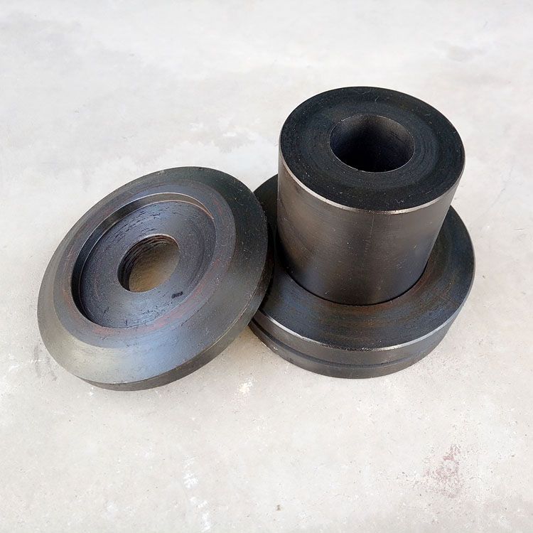 85050活塞套活塞总成活塞座套组泥浆泵配件