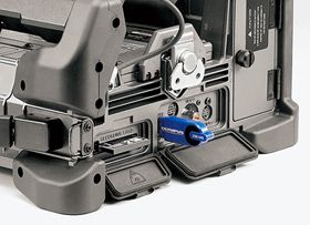 什么品牌的内窥镜好IV86180＊1品牌奥林巴斯工业视频内窥镜_https://www.jmylbn.com_新闻资讯_第10张