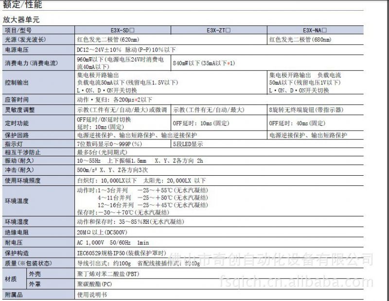 660281536_1265118518