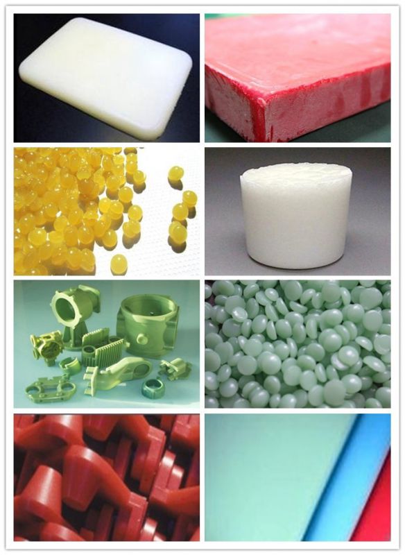 熔模铸造脱蜡铸造修补蜡红蜡用于蜡模表面缺陷修补